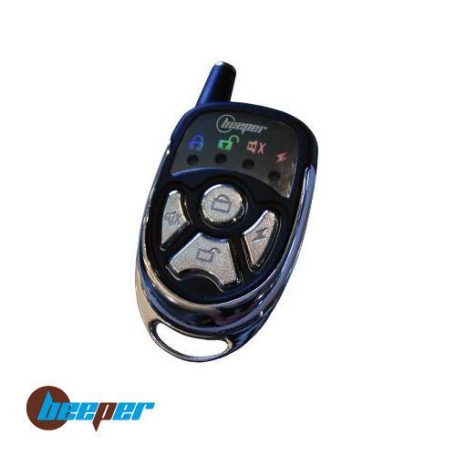 Alarme (Système d'alarme) BEEPER  ref. XR9
